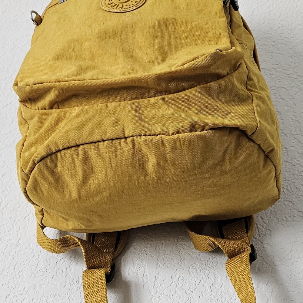 Kipling Challenger Backpack - image 3